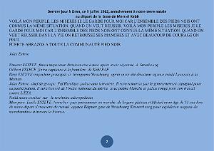 Depuis ce 9 juillet 1962 notre exode_000007